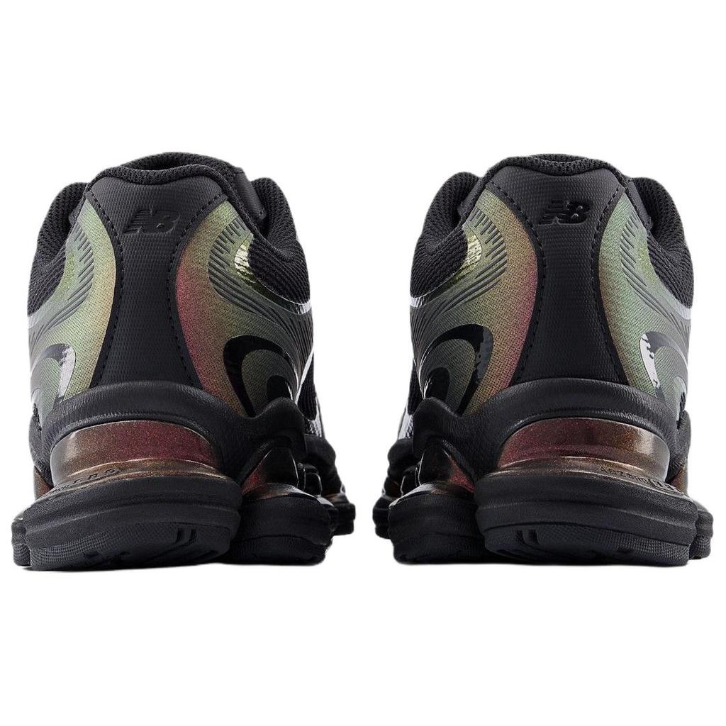 Abzorb 2000 New Balance 'Black Iridescent' U2000PPB