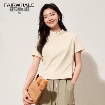 Tops – Magliette