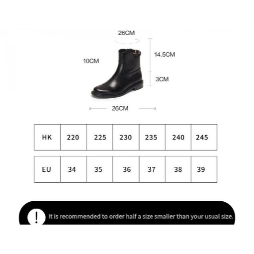 Staccato Women S Ankle bootS Gofor01 Eaj49 25fblk