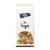 Morgenland Figs 500g