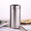 Shangqi Large Capacity Insulated Travel Mug