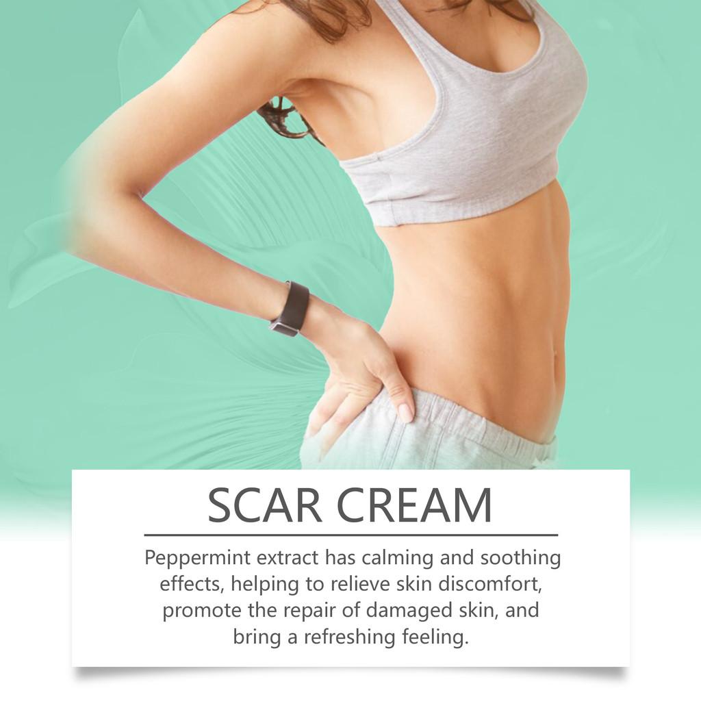 Moisturizing Rejuvenating Wiyun Body Cream Offering Superior Skin Hydration And Care 50g