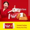 Lotus Biscoff Belgische Karamellkekse Geschenkset
