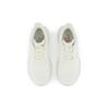 New Balance 1080 V12 Casual Fashion Fabric Low-Top Running Shoes Women sneaker White W1080R12
