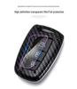 Compatible Key Cover for Hyundai Santa Fe IX45 Ge Yue Ge Rui