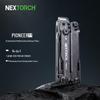 Clește Multi-tool NEXTORCH Pioneer