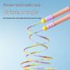 Children's Segmented Jump Rope