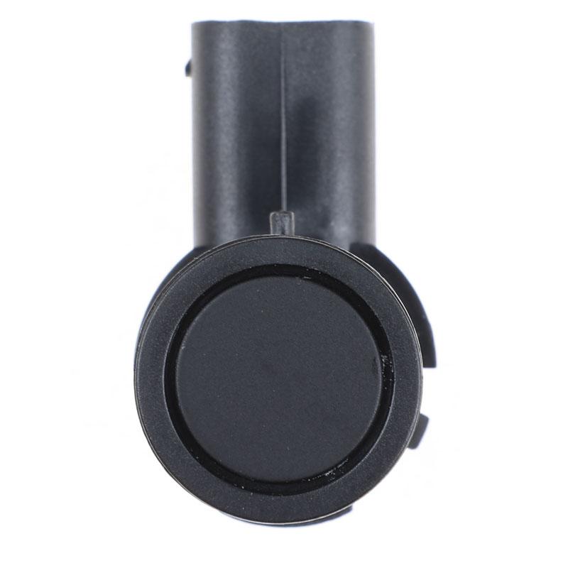 4PCS New PDC Parking Sensor For Jaguar X Type XF XK8 XKR Land Rover Discovery 3 C2C29377XXX