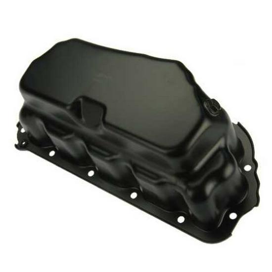 

2760100528 Benchi W276 Engine Oil Pan Contact for details