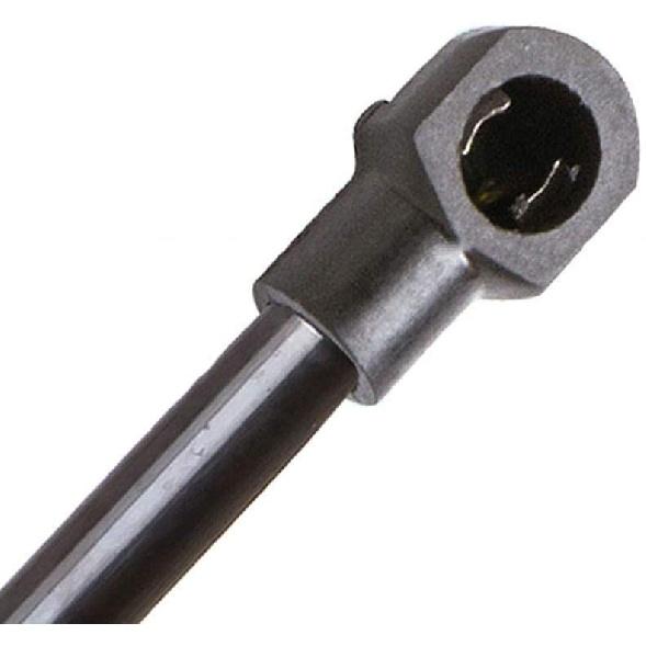 2PCS Front Bonnet Hood Lift Support Gas Struts Shock Bar Rod For BMW 3 Series E90 E91 E92 E93 M3 2005-2013 Car