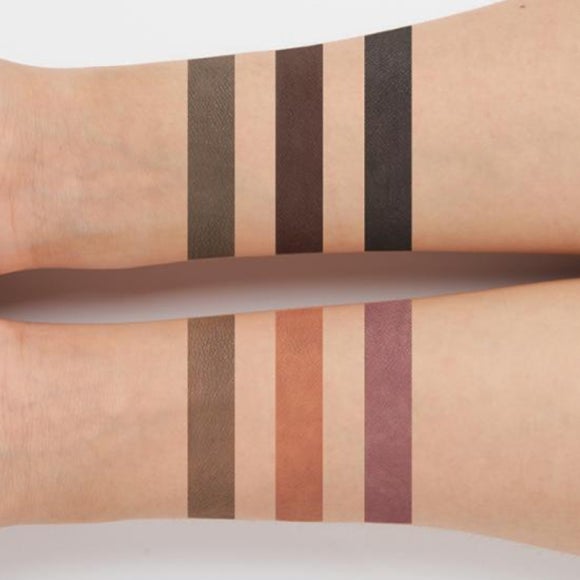 FWEE All-twin Dual Liner 3 Colors (3 Options)