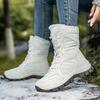 Stiefeletten – Stiefeletten