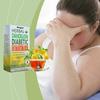 Herbal Detox Tea Bags, Herbal Detox Tea Bags for Body Care