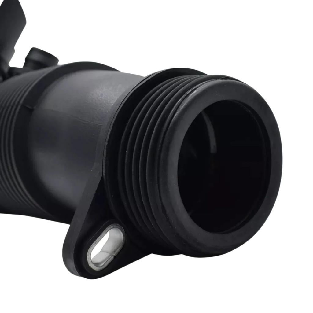 Turbolader Ladeluftkühler Lufteinlassrohr Schlauch für BMW 228i 320i 328i 428i 528i X1 X3 X4 X5 Z4 2.0L 2012-2017 17111740315 13717605045