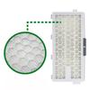 For Miele Airclean Plus 50 Filter Compatible For House Use