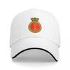 Merchant Navy Petty Officer Baseball Cap Snapback Cap Golf Trucker Hats For Unisex Womens