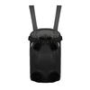 Dog Portable Breathable Outdoor Double Shoulder Pet Travel Backpack