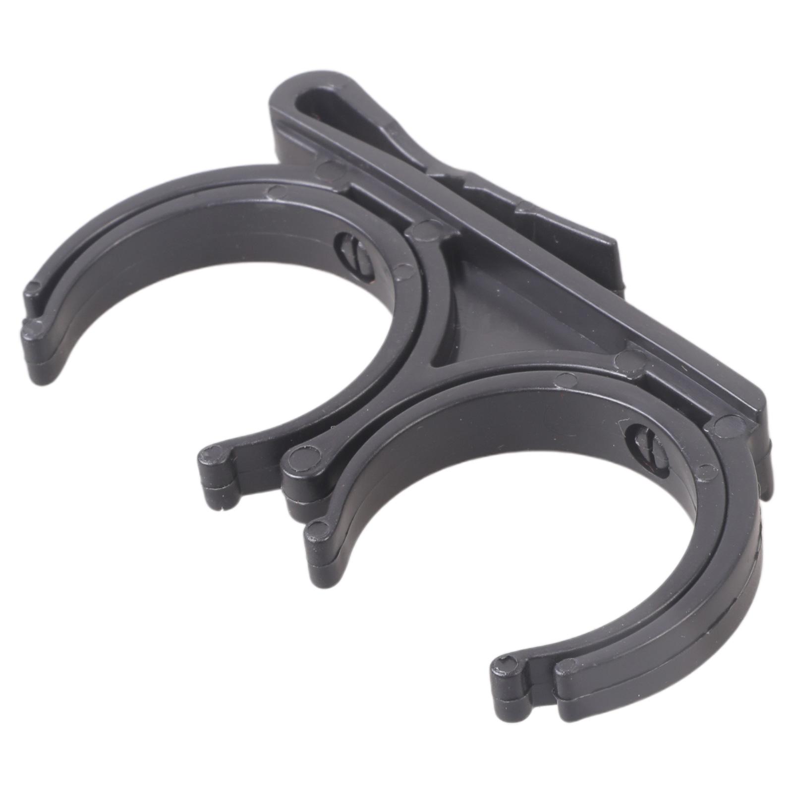 

Golf Balls Holder Organizer Golf Balls Clip Golf Balls Picker with Clip Golfer Golfing Tool Accessory Golf Balls Holder