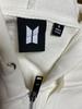 [USED] Jungkook BTS Artist Made Collection Hoodie M