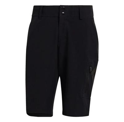 Unterteile – Shorts