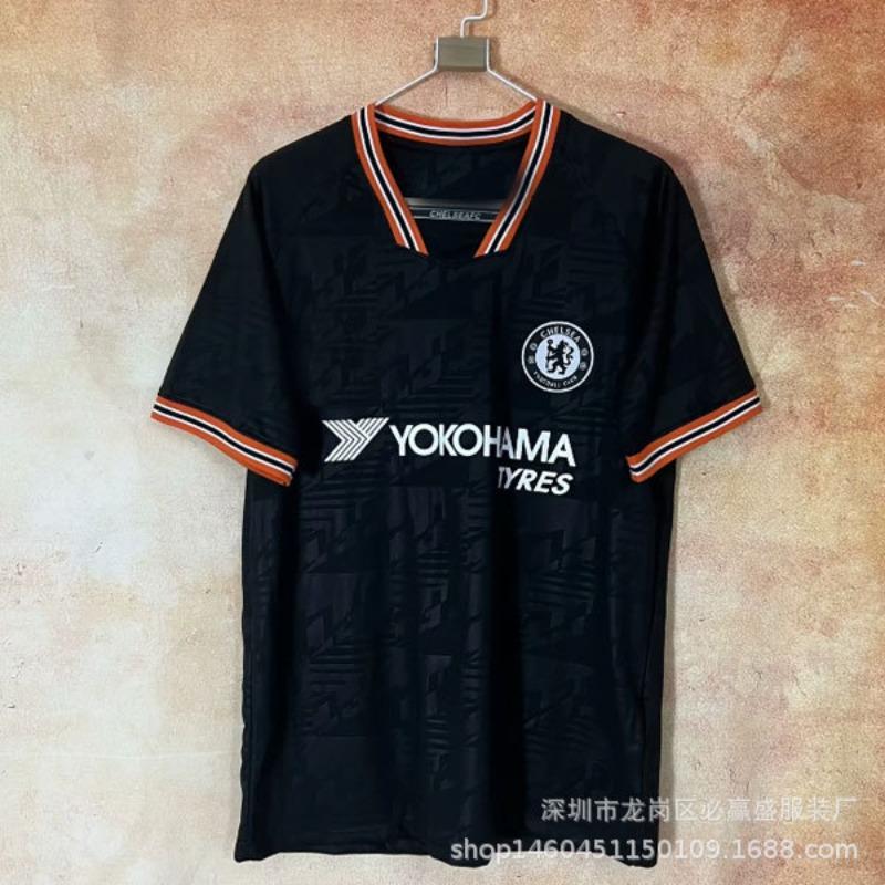 Classic Jerseys Manchester United Real Madrid Barcelona England Arsenal Dortmund Inter Milan Jersey