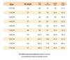 Qiaodan Children's Lightweight Sporty Down Jacket