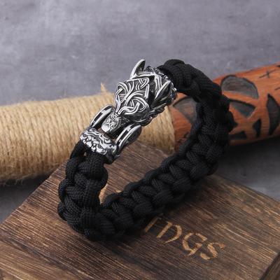 Bracelets – Bracelets pour homme