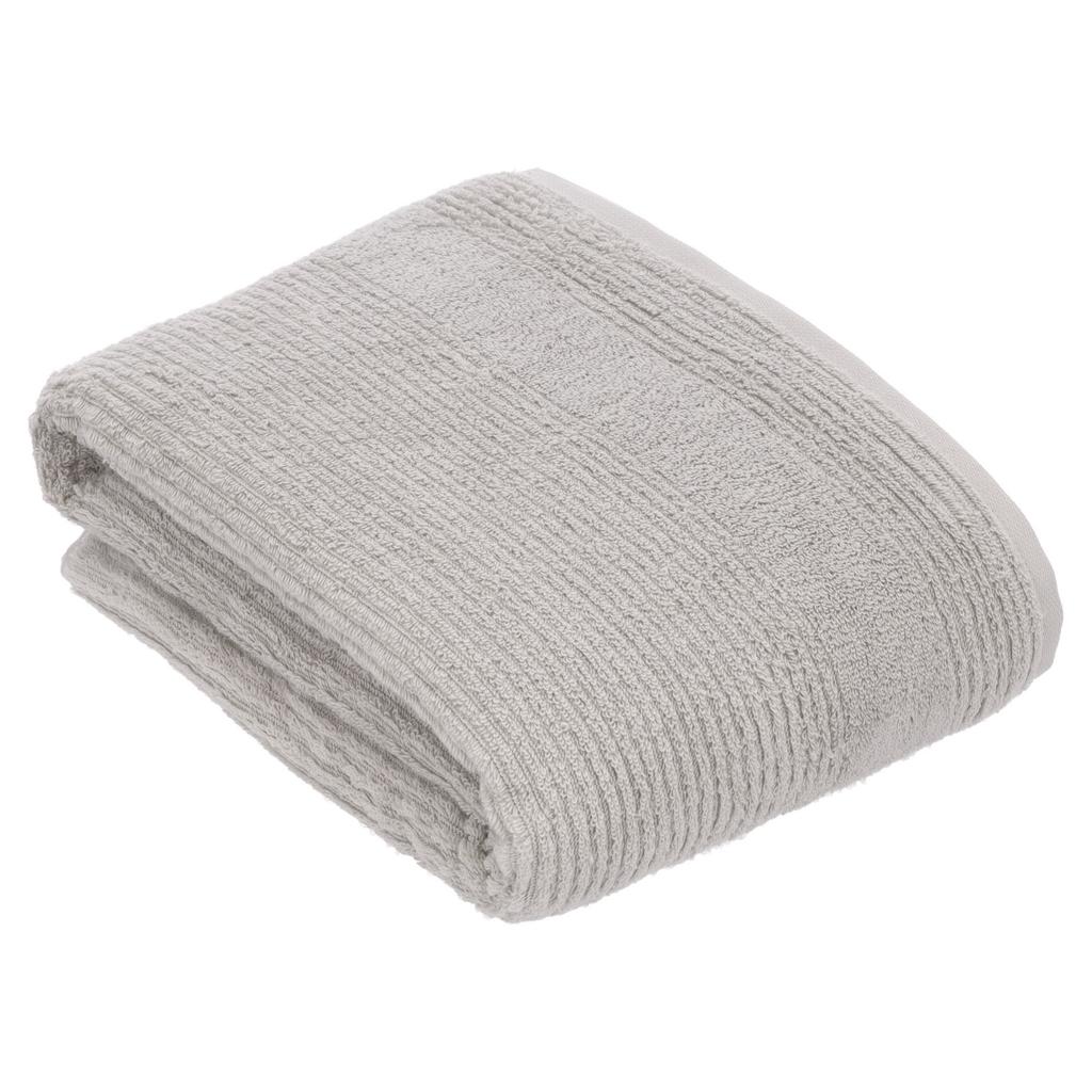 Vossen Tomorrow Bath Sheet