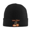 Chapéus e bonés – Gorros
