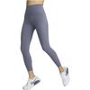 New Nike Universala Athletic Trousers Women's Purple DQ5898-509