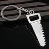 Craft Portable Multifunctional