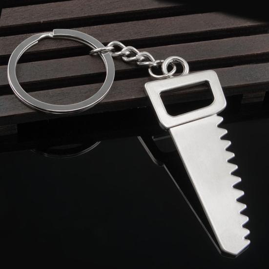 Craft Portable Multifunctional