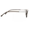 BOSS 1229 U 086 Unisex Eyeglasses