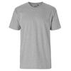 Neutral Mens Classic T-Shirt