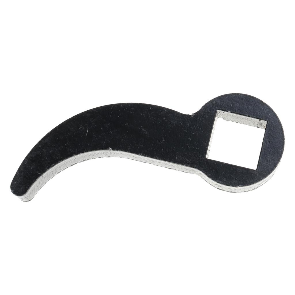 Steel Half Shafts Removal Tool Specially Crafted for CV Joints Saves Time Effort in Repairs Auto Technicians Hobbyists
