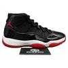 Air Jordan 11 Retro High Bred Jordan 11 AJ11 High Bred 2019 378037-061