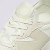 New Balance 327 Women's Sneakers (WS327NKD) Linen/sea Salt