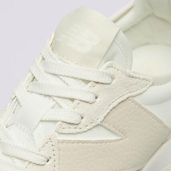 New Balance 327 Women's Sneakers (WS327NKD) Linen/sea Salt