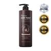Dr.banggiwon Beer Yeast Hair Loss Shampoo 1000ml
