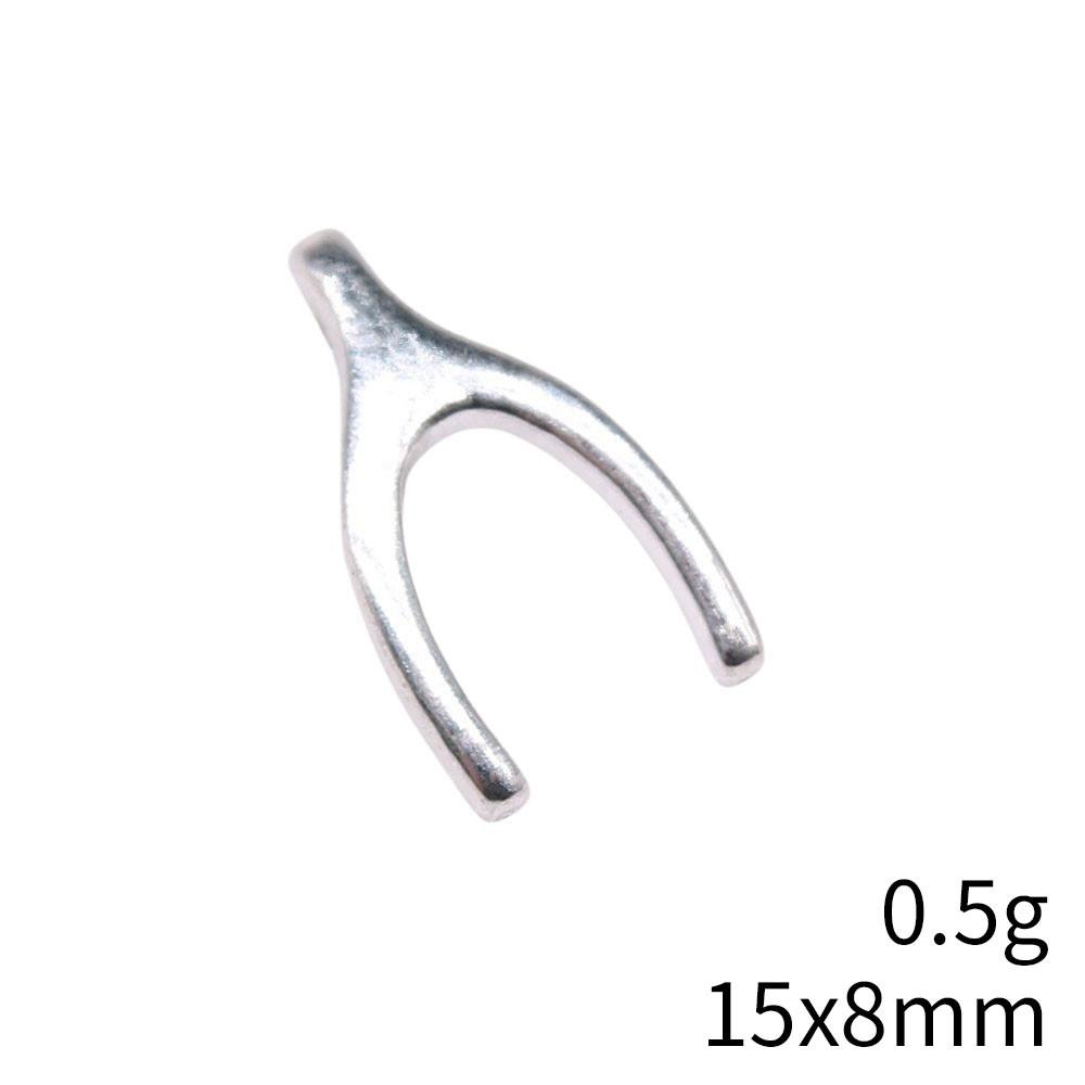 Christmas Decorations Charms For Necklace Friendship Puzzle Game Card Tarot Charms Pendant Home Garden Male Pendant