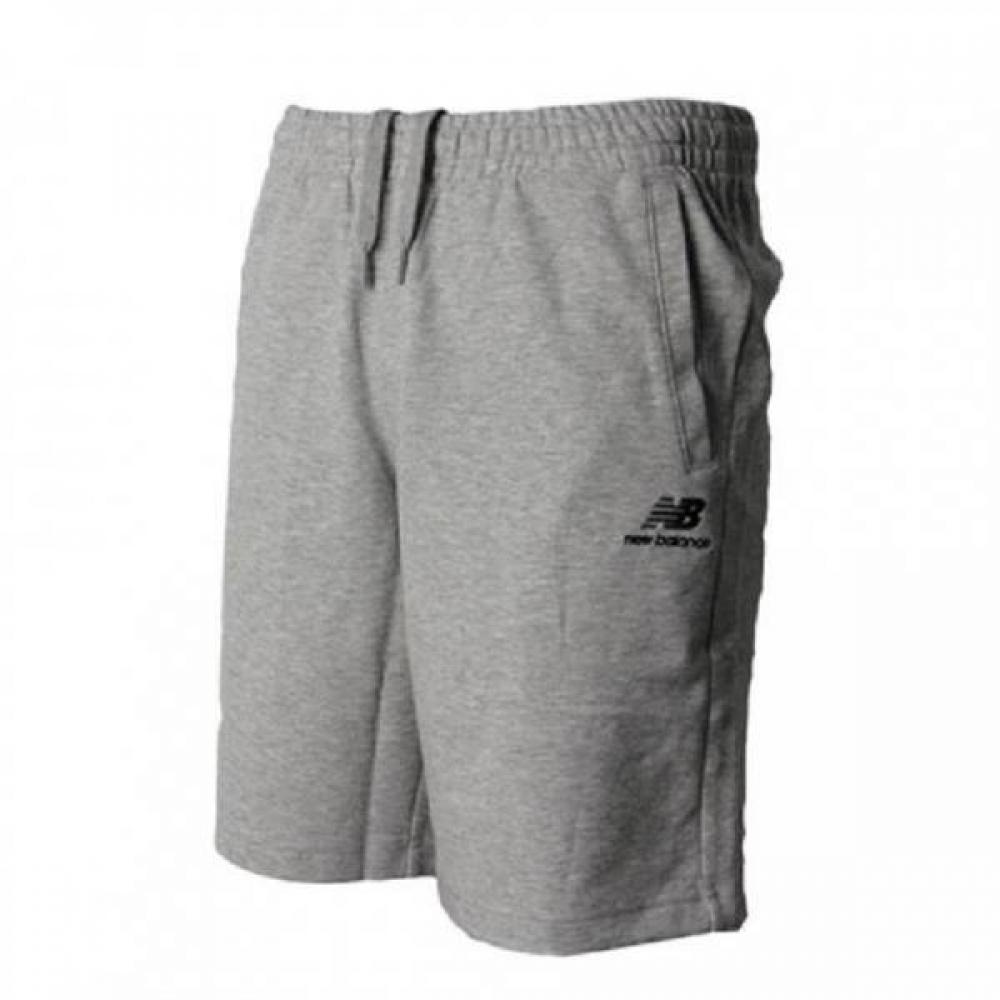 

New Balance New Balance Uni Memory 5 штаны Nbnvcb1013 15 Single color 90