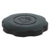 Plastic Sturdy Fuel Tank Cap Fits For GX/GX160/GX240/GX270/GX340/GX390