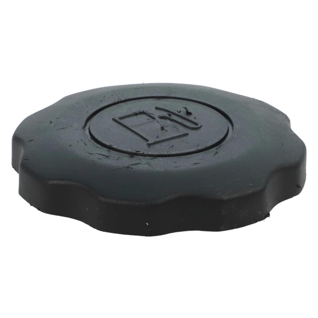 Plastic Sturdy Fuel Tank Cap Fits For GX/GX160/GX240/GX270/GX340/GX390