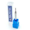 Accesorii pentru sculele electrice – Freze