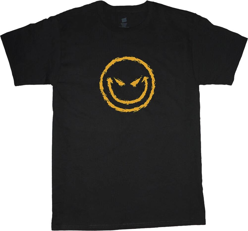 Mens Big and Tall T-shirts Funny Shirts for Men Graphic Tees Big Men Clothing XS