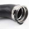 Precise 2045285282 Car Turbocharged Air Hose Right For Mercedes Benz GLK200/250 GLK250 A2045285282