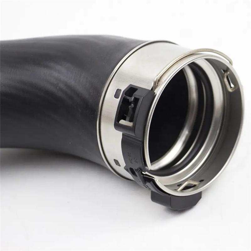 Precise 2045285282 Car Turbocharged Air Hose Right For Mercedes Benz GLK200/250 GLK250 A2045285282