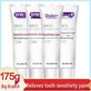 Saky Sensitive Care Toothpaste