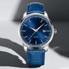 Men Watch Waterproof Design Simple Dial Calendar Function Business Casual Watch Casual Occasion Timepiece