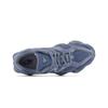New Balance 9060 Series U9060IB IU Collection Chunky Sneakers